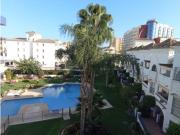 Piso en Alquiler en Benalmádena