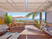 Piso en Alquiler en Benalmádena