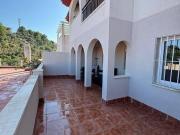 Piso en Alquiler en Benalmádena