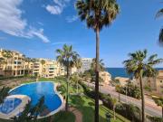 Piso en Alquiler en Benalmádena