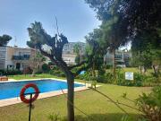 Piso en alquiler en Benalmádena