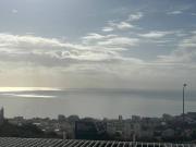 Piso en Alquiler en Benalmádena