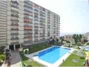 Piso en Alquiler en Benalmádena