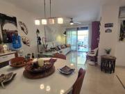 Piso en Alquiler en Benalmádena