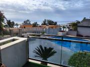 Piso en Alquiler en Benalmádena