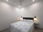 Piso en Alquiler en Benalmádena