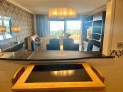 Piso en Alquiler en Benalmádena