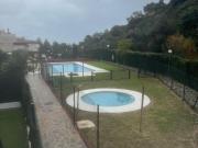 Piso en alquiler en Benalmádena