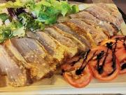 Piso en alquiler en Benalmádena, Arroyo De La Miel