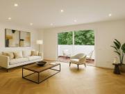 Piso en alquiler en Benalmádena, Arroyo de la Miel