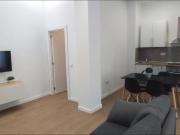 Piso en alquiler en Benalmádena, Arroyo de la miel