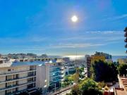 Piso en alquiler en Benalmádena, Benalmádena Costa