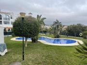 Piso en alquiler en Benalmádena, Calle Espiga, 29630