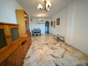 Piso en alquiler en Benalmádena, Calle Jucar, 29630