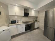 Piso en alquiler en Benalmádena, Calle La Fragata, 29630