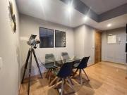 Piso en alquiler en Benalmádena, Calle Oregano, 29639