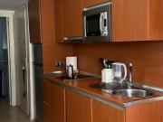 Piso en alquiler en Benalmádena, Camino de Doña María, 29630