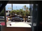 Piso en Alquiler en Benalmádena Costa, Málaga