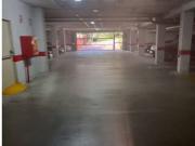 Piso en Alquiler en Benalmádena Costa, Málaga