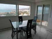 Piso en alquiler en Benalmádena, Hacienda Torrequebrada