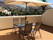 Piso en alquiler en Benalmádena, Hospital Xanit