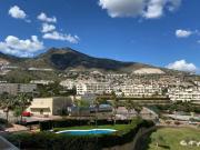 Piso en alquiler en Benalmádena, Hospital Xanit