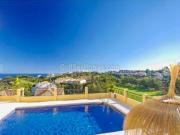Piso en alquiler en Benalmádena Málaga