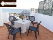 Piso en alquiler en Benalmádena Málaga