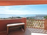 Piso en alquiler en Benalmádena Málaga