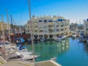 Piso en alquiler en Benalmádena Málaga