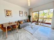 Piso en alquiler en Benalmádena Málaga