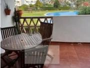 Piso en alquiler en Benalmádena, Málaga Costa del Sol