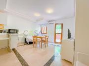 Piso en alquiler en Benalmádena, Málaga Costa del Sol