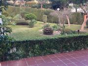 Piso en alquiler en Benalmádena, Málaga Costa del Sol