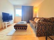 Piso en alquiler en Benalmádena, Málaga Costa del Sol