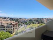 Piso en alquiler en Benalmádena, Málaga Costa del Sol