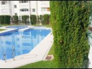 Piso en alquiler en Benalmádena, Myramar