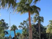 Piso en alquiler en Benalmádena, Nueva torrequebrada