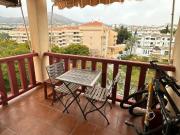 Piso en alquiler en Benalmádena, Pueblo Evita Piso en alquiler en Benalmádena, Pueblo Evita