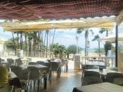 Piso en alquiler en Benalmádena, Puerto Marina