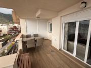 Piso en alquiler en Benalmádena, Santángelo