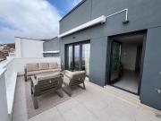 Piso en alquiler en Benalmádena, Santangelo