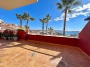 Piso en alquiler en Benalmádena, Santangelo Norte