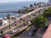 Piso en alquiler en Benalmádena, Zona Centro Comercial...