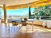 Piso en alquiler en Bendinat, Mallorca