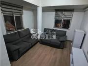 Piso en Alquiler en Benetússer