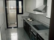 Piso en Alquiler en Benetússer