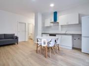 Piso en alquiler en Benetússer, Benetússer