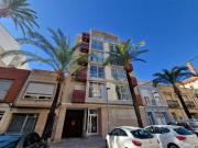 Piso en Alquiler en Benicarló