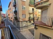 Piso en alquiler en Benicarló